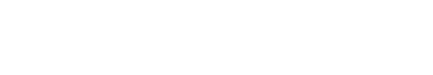 STREFY